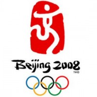 2008 Beijing