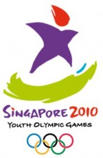 2010 Singapore