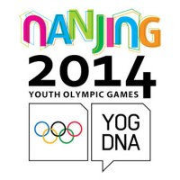 2014 Nanjing