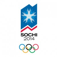 2014 Sotchi