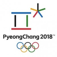 2018 pyeongchang