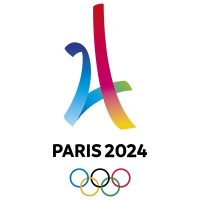 2024 Paris