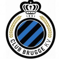 FC Bruges