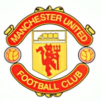 Man united