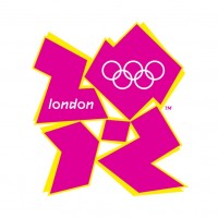 London 2012 Olympics