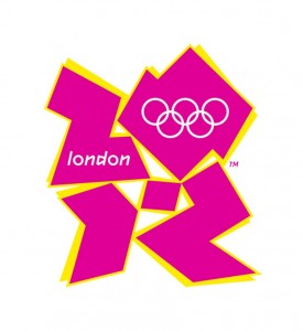 London 2012 Olympics