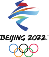 Beijing 2022-new