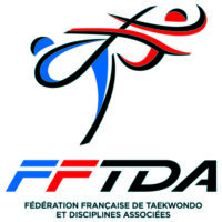 FFTDA