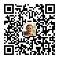 QR_Wechat_David