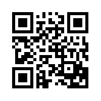 QR_Whatsapp_David